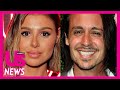 VPR Raquel Leviss Dating Costar Peter Madrigal After James Kennedy Split ?