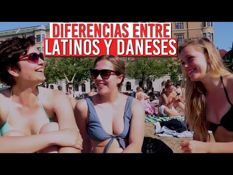 download lagu mp3 mp4 Como Son Los Daneses En El Amor, download lagu Como Son Los Daneses En El Amor gratis, unduh video klip Download Como Son Los Daneses En El Amor Mp3 dan Mp4 Youtube Gratis