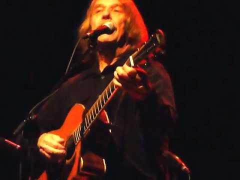 JAREK NOHAVICA - Bláznivá Markéta