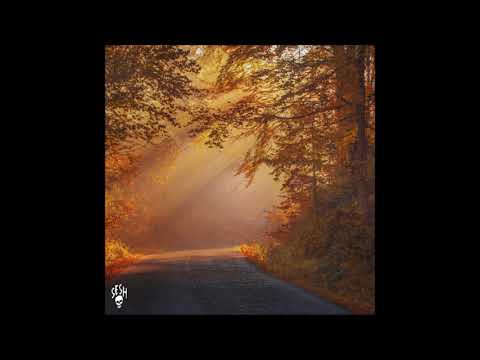 146. Blanco Billions & Xisrupt - Another Cold Morning [27.11.2018]