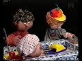 Fredagsbio 30 September 1994