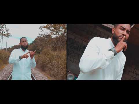 Redimi2 - Empírico  x Sincero K.O. (Mi Realidad) Panamá