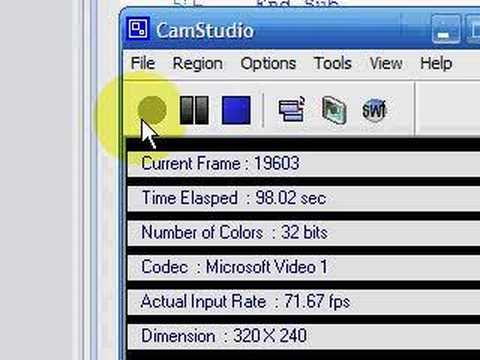 VB.net 2008 beginner tutorial Part 5