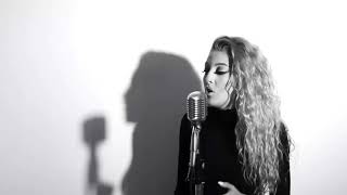 Sofia Karlberg - Smells Like Teen Spirit Cover Nirvana 1 Hour Loop