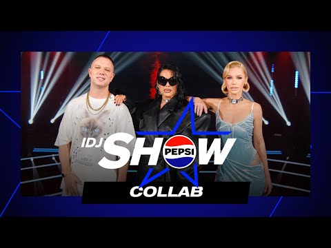 IDJVideos.TV and IDJShow