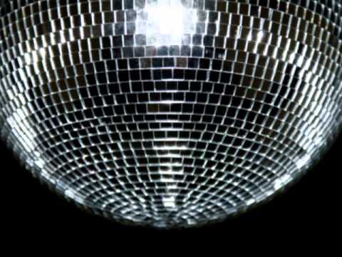 Embalos de sábado a noite