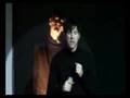 RELAX Live! presents: SPARKS Rock Rock Rock ...