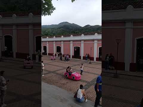Cisneros Antioquia El mejor pueblo de Colombia 🇨🇴 #cisneros #cisnerosantioquia #pueblosdecolombia
