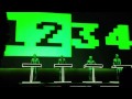 Kraftwerk - Numbers/Computerworld 2 (Full ...