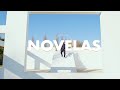 Héritier Wata Novelas Clip Officiel
