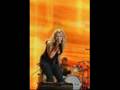 Miranda Lambert - Guilty in Here