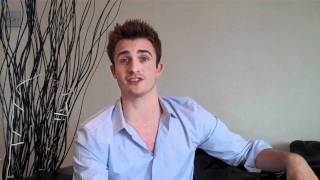 How To Attract A Guy At The Gym: From Matthew Hussey, GetTheGuy