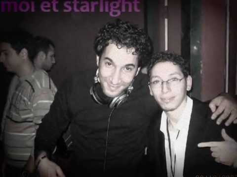 Dj MHD feat Nassim Djezma