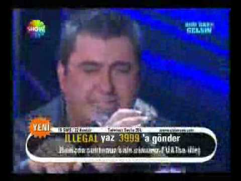 Ceza & Dj Funky C (Turkish Rapper) - Diss Israel / Kahrol Israel FREE PALESTINE