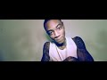Soulja Boy • NuReligion (Music Video) 