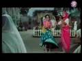 Kanha Ki Zidd - Satyajeet Namita Chandra & Poornima Jayaram - Paheli Kanha Ki Zidd - Satyajeet Namita Chandra & Poornima Jayaram - Paheli