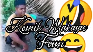 Download lagu komik Timor-Leste II Makasae Foun II Komedi II mp3