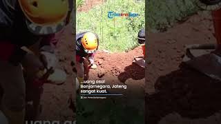 Begitu 5 Menit Langsung Sekarat, Reaksi Korban Mbah Slamet Dukun Banjarnegara Setelah Minum Racun