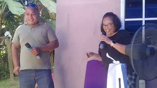 Download lagu apa Khabar Mu Kekasih: Endral                             Cover by Bob Mizan & Eina (DJ asyik fm) mp3 Download lagu apa Khabar Mu Kekasih: Endral                             Cover by Bob Mizan & Eina (DJ asyik fm) mp3