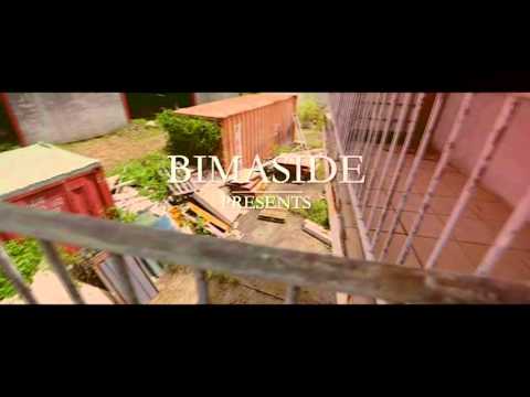 ApO-k-lyps Feat T.G & JACKDA - OnE miLli (Nov 2k15)