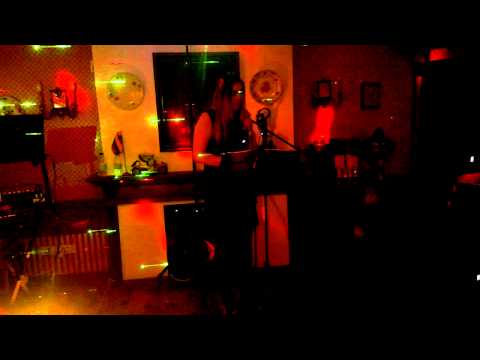 Duetas 'Neon' Del Taves - Berneliu Uzeiga