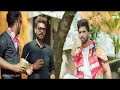 Https Hdvideo9 Com Video Gutt Te Naa Shivjot Video Song Html