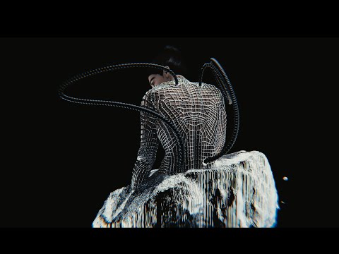 SEVDALIZA - MARILYN MONROE