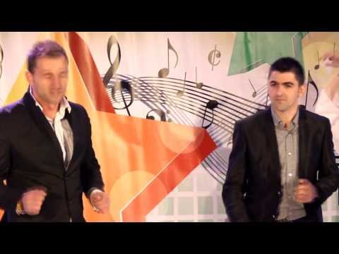 Hajrë Behrami e Shkelzen Krasniqi - Keng Dasmash 2014