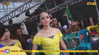 Download lagu ALI - ALIKU , LINTANG ASMORO // SENI TAYUB SETYO LARAS TERBARU // TAJ HD PRO // DZAKY AUDIO mp3