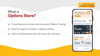 New To Options Trading? Want To Know How To Get Started?