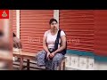 सोनागाछी रेड लाइट एरिया के अंदर Sonagachi Inside