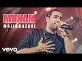 Majid Razavi Manam