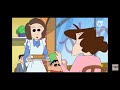 Shin Chan Mom Restaurant