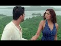 Zara Dekh Mera Deewanapan Full Video Song Sad Song