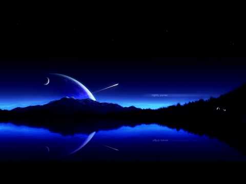 Physical Law Ft Tiff Lacey - Starlight (Original Mix)HD Trance!!