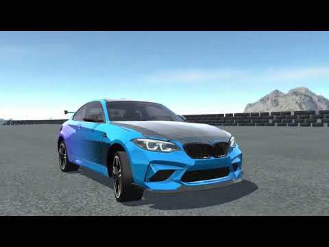 First (Second Variant)