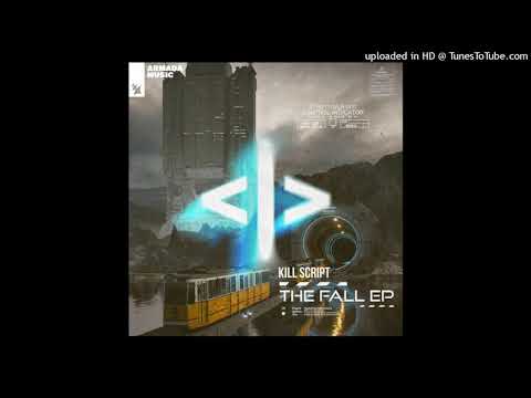 Kill Script - Day I Die (feat. Sam Martin) [Extended Mix]