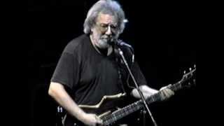 Friend of the Devil - Grateful Dead - 3-25-1993 - Chapel Hill, NC (set1-07)