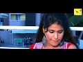 என்ன விட்டுடு சூர்யா ப்ளீஸ் Manmadha Paarvai New Tam