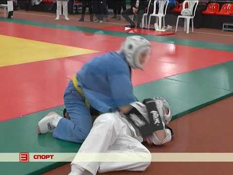 НОВОСТИ СПОРТА 05.12.2019