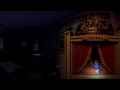 Annabelle Creation VR Bee S Room