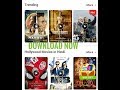 101 Download Movie Mission Mangal Like Shear And Plz Sabsribe