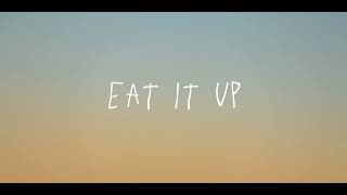 Download lagu Ding dong eat it up (By fique) mp3 Download lagu Ding dong eat it up (By fique) mp3