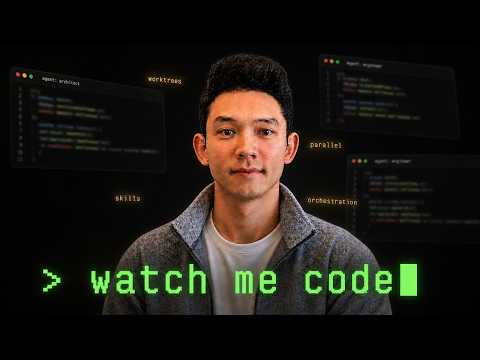 Uni Getuserprofile