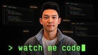 A Meta Engineer's Agentic Engineering Workflow