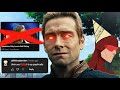Speedsters DON T Lose To Bad Writing Youtube Comments Try To Defend Bad Speedster Writing