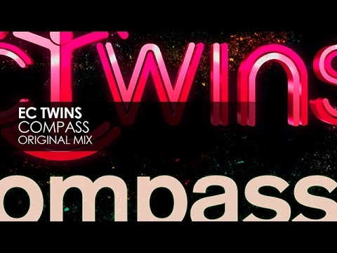 EC Twins - Compass