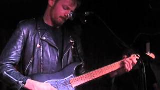 The Bohicas - Somehow You Know What I Mean (Live @ The Half Moon, Putney, London, 31/01/15)