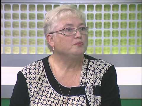 Są jaja wpłynąć męskiej potencji Malina pozostawia potencji