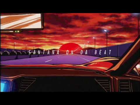 Curren$y x Wiz Khalifa x Smoke DZA Type Beat 2020 | Persona 5 Remake | Hip Hop Type Beat 2020